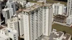 Foto 25 de Apartamento com 2 Quartos à venda, 57m² em Nova Aliança, Ribeirão Preto