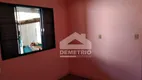 Foto 11 de Casa com 6 Quartos à venda, 260m² em Vila Molica, Guaratinguetá