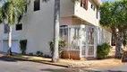 Foto 19 de Casa com 4 Quartos para alugar, 293m² em Vila Maristela, Presidente Prudente