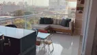 Foto 33 de Apartamento com 4 Quartos à venda, 162m² em Lapa, São Paulo