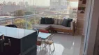 Foto 34 de Apartamento com 4 Quartos à venda, 162m² em Lapa, São Paulo