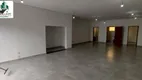 Foto 4 de Ponto Comercial para alugar, 93m² em Residencial Vino Barolo , Bragança Paulista