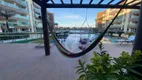 Foto 44 de Apartamento com 2 Quartos à venda, 59m² em Praia do Futuro, Fortaleza