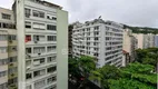 Foto 27 de Apartamento com 3 Quartos à venda, 102m² em Copacabana, Rio de Janeiro