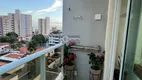 Foto 14 de Apartamento com 1 Quarto à venda, 34m² em Joaquim Tavora, Fortaleza