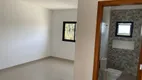 Foto 12 de Sobrado com 2 Quartos à venda, 112m² em Rio Caveiras, Biguaçu