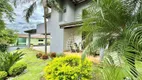 Foto 5 de Casa de Condomínio com 4 Quartos à venda, 353m² em Condominio Shambala I, Atibaia