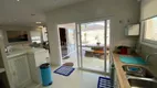 Foto 15 de Casa de Condomínio com 4 Quartos à venda, 210m² em Praia de Juquehy, São Sebastião