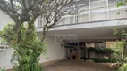 Foto 28 de Casa com 3 Quartos para venda ou aluguel, 380m² em Vila Monumento, São Paulo