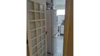 Foto 17 de Apartamento com 2 Quartos à venda, 70m² em Chácara Inglesa, São Paulo