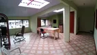 Foto 12 de Casa com 3 Quartos à venda, 250m² em Monte Cristo, Florianópolis