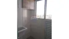 Foto 8 de Apartamento com 2 Quartos à venda, 48m² em Joao Aranha, Paulínia
