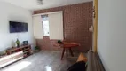 Foto 9 de Apartamento com 1 Quarto para venda ou aluguel, 86m² em Pituba, Salvador