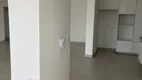 Foto 20 de Apartamento com 4 Quartos para alugar, 197m² em Jardim Walkiria, São José do Rio Preto