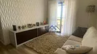 Foto 13 de Apartamento com 4 Quartos à venda, 211m² em Vila Isabel Eber, Jundiaí