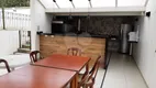 Foto 19 de Apartamento com 3 Quartos à venda, 174m² em Campo Belo, São Paulo