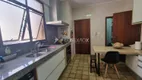 Foto 18 de Apartamento com 3 Quartos à venda, 170m² em Cambuí, Campinas