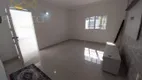 Foto 10 de Casa com 2 Quartos à venda, 99m² em Jardim Campos Elíseos, Campinas