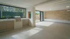 Foto 33 de Casa de Condomínio com 3 Quartos à venda, 278m² em Alphaville, Santana de Parnaíba