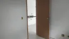 Foto 10 de Apartamento com 2 Quartos à venda, 40m² em Vila Invernada, São Paulo