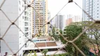 Foto 16 de Apartamento com 2 Quartos à venda, 52m² em Cidade Monções, São Paulo