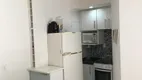 Foto 6 de Apartamento com 1 Quarto para alugar, 36m² em Indianópolis, São Paulo