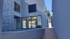 Foto 3 de Casa de Condomínio com 3 Quartos à venda, 337m² em Vila dos Plátanos, Campinas