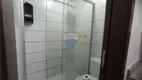 Foto 16 de Apartamento com 2 Quartos à venda, 56m² em Meireles, Fortaleza