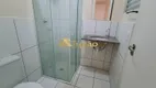 Foto 8 de Apartamento com 2 Quartos à venda, 65m² em Jardim Bela Vista, São José do Rio Preto