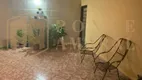 Foto 8 de Casa com 3 Quartos para venda ou aluguel, 131m² em Vila Industrial, Bauru