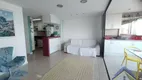 Foto 18 de Apartamento com 2 Quartos à venda, 78m² em Praia de Iracema, Fortaleza