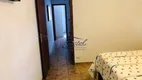 Foto 18 de Casa de Condomínio com 2 Quartos à venda, 100m² em Butantã, São Paulo