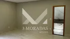 Foto 18 de Casa de Condomínio com 4 Quartos à venda, 226m² em Condomínio do Lago, Goiânia