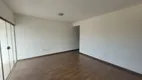 Foto 2 de Apartamento com 3 Quartos à venda, 100m² em Centro, Pouso Alegre