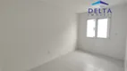 Foto 8 de Apartamento com 2 Quartos à venda, 134m² em Centro, Passo de Torres