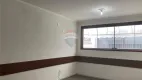 Foto 14 de Sala Comercial para alugar, 17m² em Centro, Mogi Guaçu