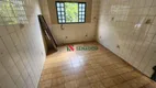 Foto 6 de Casa com 3 Quartos à venda, 131m² em Santa Rita 1, Londrina