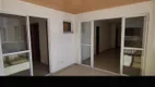 Foto 2 de Apartamento com 3 Quartos à venda, 98m² em Itapuã, Vila Velha