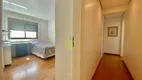 Foto 11 de Apartamento com 4 Quartos à venda, 283m² em Campo Belo, São Paulo