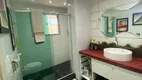 Foto 15 de Casa com 4 Quartos à venda, 360m² em Jardim Carioca, Rio de Janeiro