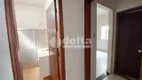 Foto 20 de Casa com 2 Quartos à venda, 200m² em Centro, Uberlândia