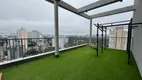 Foto 38 de Apartamento com 1 Quarto para venda ou aluguel, 37m² em Alto Da Boa Vista, São Paulo