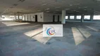 Foto 25 de Sala Comercial para alugar, 1378m² em Jardim São Luís, São Paulo