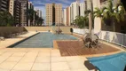 Foto 66 de Apartamento com 3 Quartos para alugar, 124m² em Santa Cruz do José Jacques, Ribeirão Preto