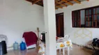 Foto 13 de Casa com 3 Quartos à venda, 220m² em Vila Zilda Natel, Sumaré