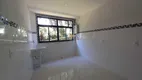 Foto 20 de Apartamento com 2 Quartos à venda, 153m² em Alto, Teresópolis