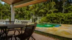 Foto 9 de Casa de Condomínio com 4 Quartos à venda, 124m² em Balneário Praia do Pernambuco, Guarujá