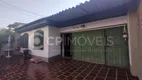 Foto 21 de Casa com 5 Quartos à venda, 150m² em Sarandi, Porto Alegre