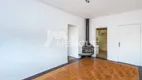 Foto 9 de Apartamento com 3 Quartos à venda, 85m² em Passo da Areia, Porto Alegre