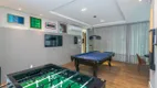 Foto 35 de Apartamento com 3 Quartos à venda, 128m² em Centro, Balneário Camboriú